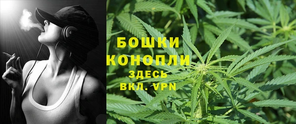 трава Верхний Тагил